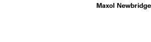 Maxol Newbridge