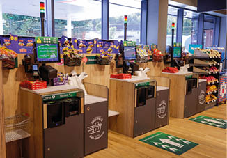 Press Eye - Belfast - Northern Ireland - 27th September 2024   Photo by Philip Magowan / Press Eye