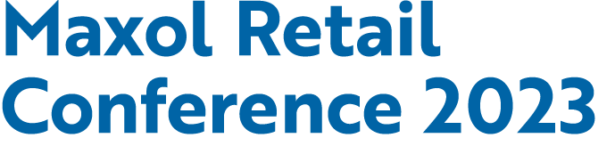 Maxol Retail Conference 2023 