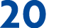 20
