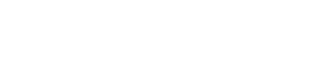 Investing for the Future