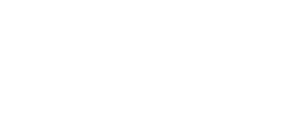 IF&CR’s Special Supplement provides an overview of an exceptional year for Maxol including: An Interview with CEO Bri...