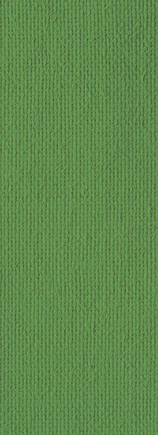 Light bright white canvas texture on macro. High resolution photo.