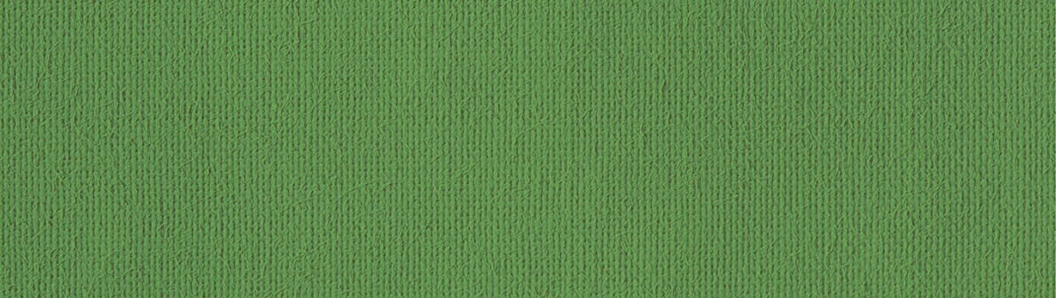 Light bright white canvas texture on macro. High resolution photo.