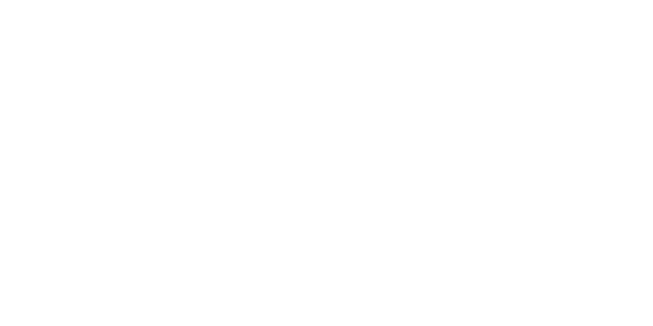 First Irish Organic Champion Crowned at 2024 National Organic Awards