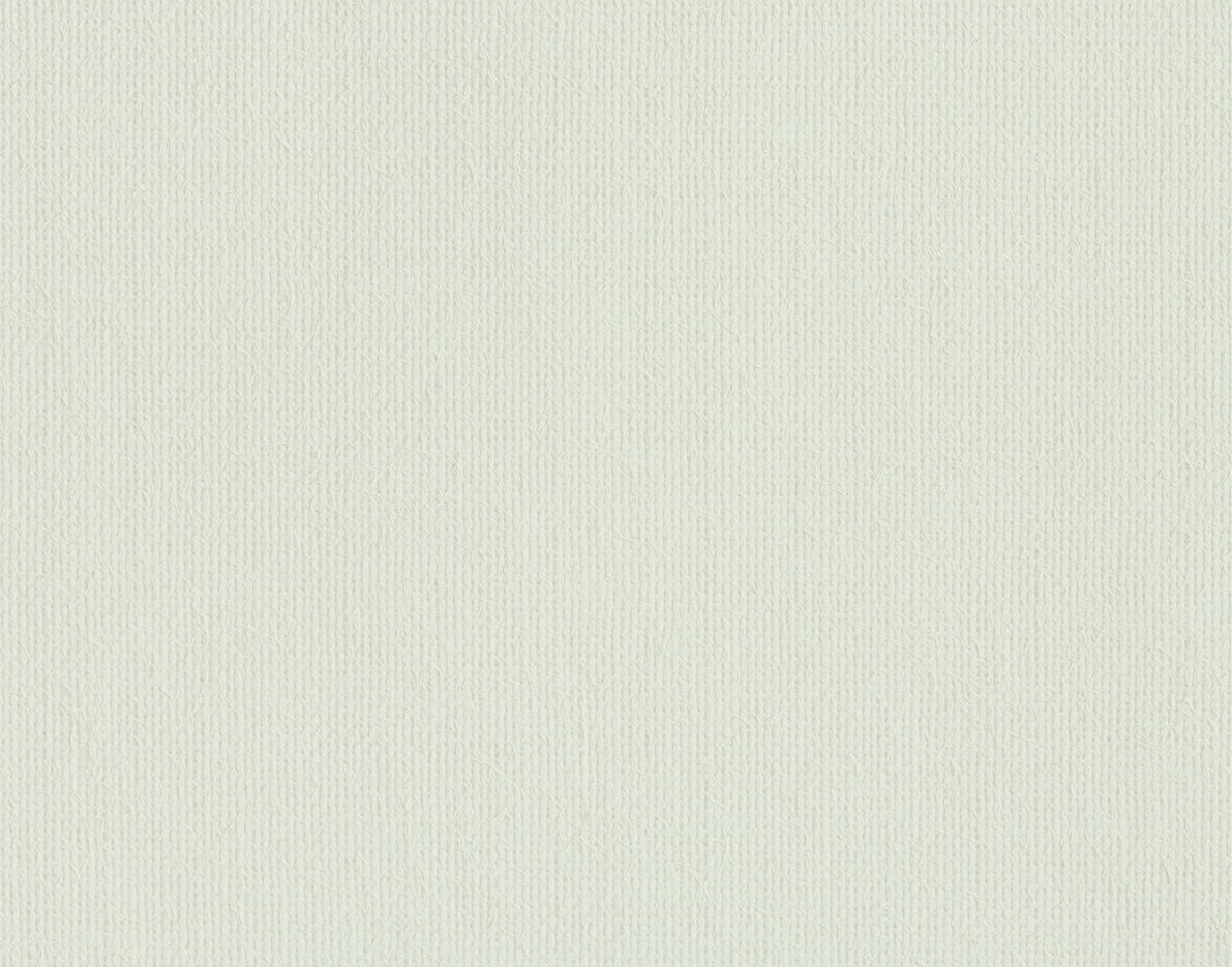 Light bright white canvas texture on macro. High resolution photo.