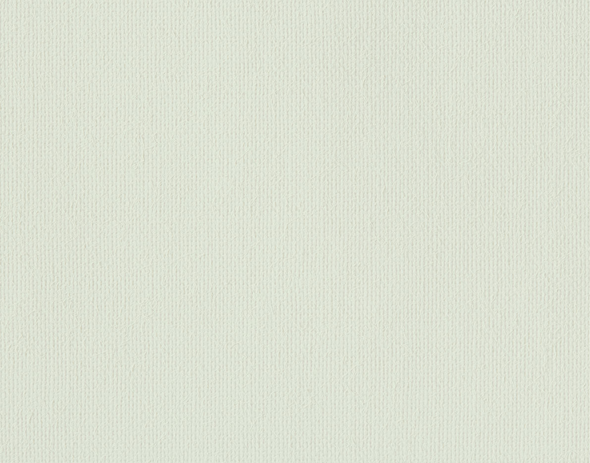 Light bright white canvas texture on macro. High resolution photo.