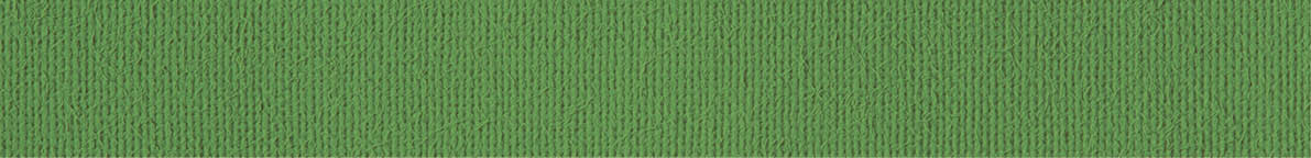 Light bright white canvas texture on macro. High resolution photo.