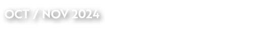 oct / nov 2024