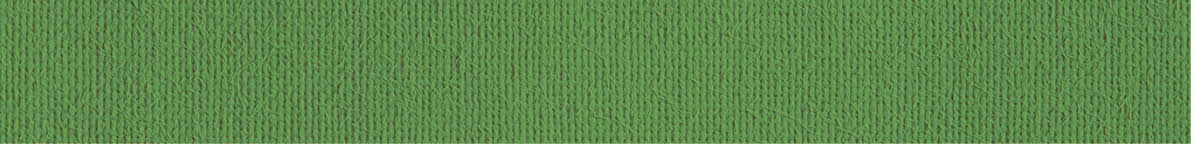 Light bright white canvas texture on macro. High resolution photo.