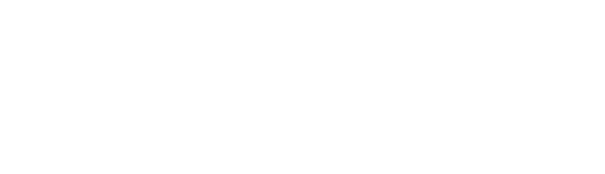 First of its kind event in Ireland 
