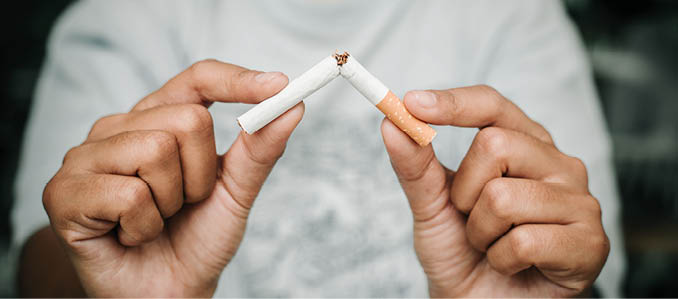 Photo taken in Chiang Mai, Thailand