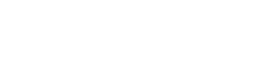 Re turn RVM Grant Scheme Applications now Open!