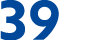 39