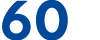 60