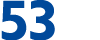 53