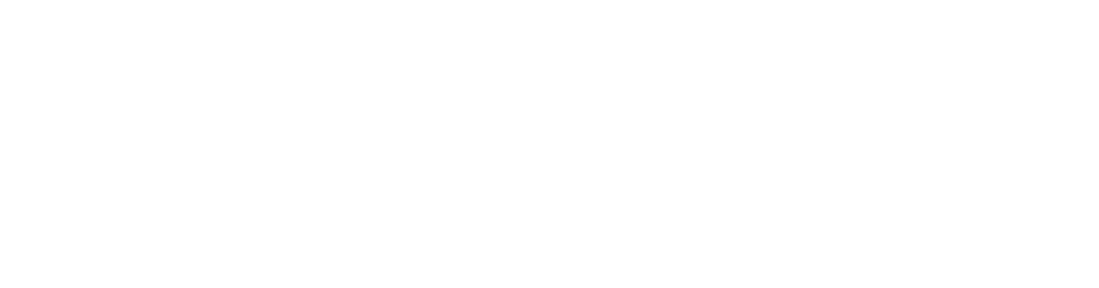 Centra’s Big Pink Breakfast launches partnership with Irish Cancer Society