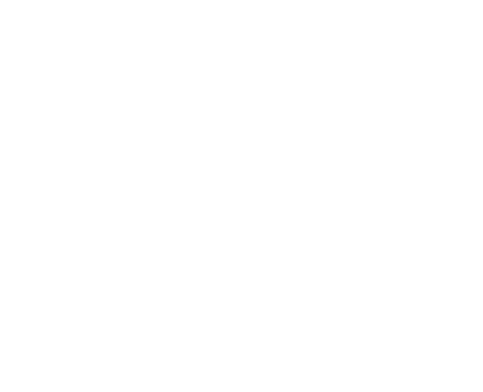 Wet Stock Management Is yours fuel proof? The Economic Importance of Wetstock Management