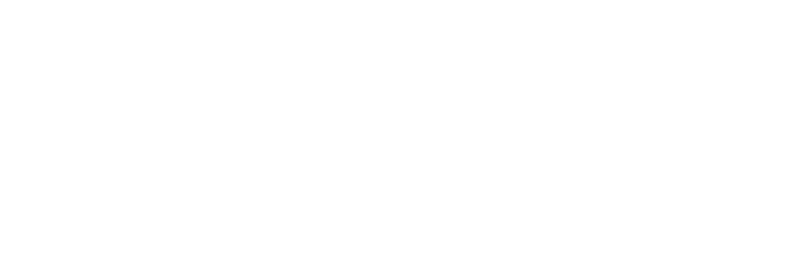 “ Remove Bad Actors” 