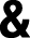 Polygon