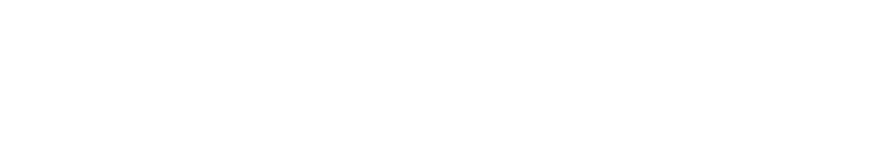 SIMI News