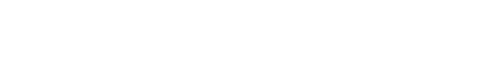 RGDATA Round Up