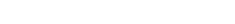 CSNA NEWS
