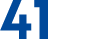 41