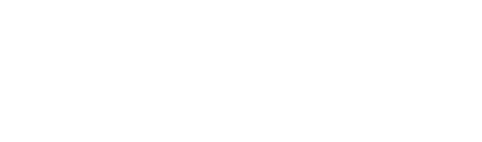 New Car Registrations: +3% in August 2026, Battery Electric +7%