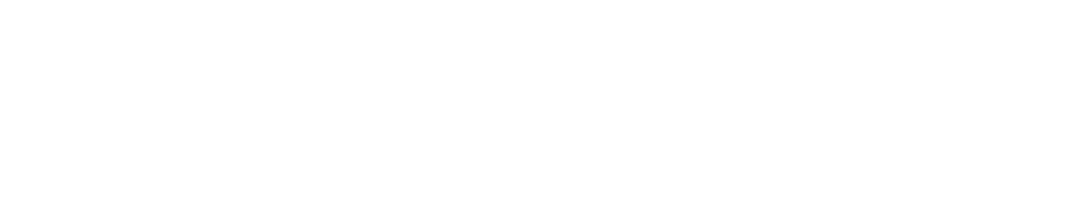 Serial Shoplifters to be banned from shops Government’s proposed Retail Crime Strategy