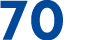 70