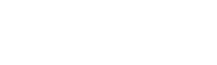 Consumer Complaints to FSAI Advice Line Increase in 2025