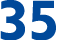 35