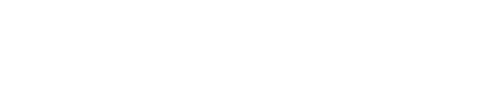 Gala Retail introduces JAM Card: Just A Minute awareness and training 