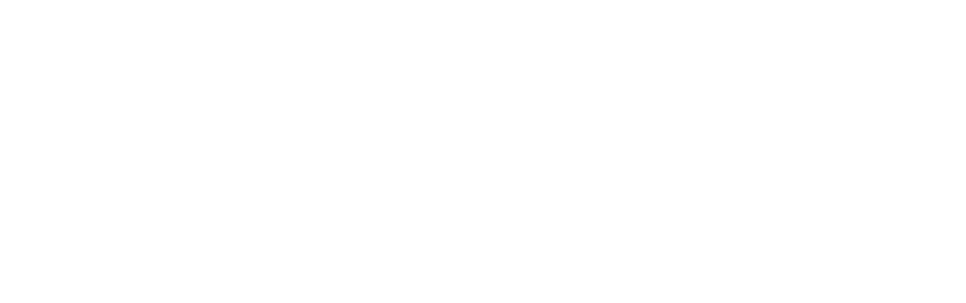 When turning Ireland’s roads green finance needs to do its part 