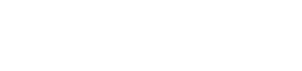 Why Ireland is ahead of the game