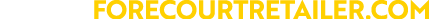 forecourtretailer.com