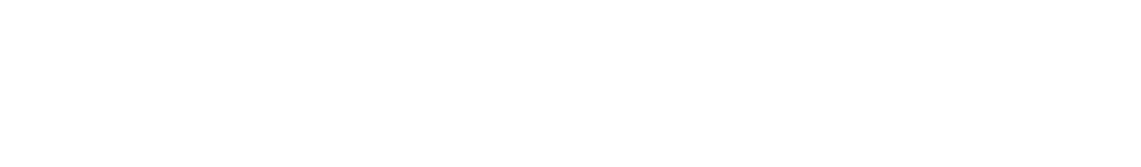 Major review finds nicotine vapes more effective than traditional smoking cessation measures as Ireland remains stuck...