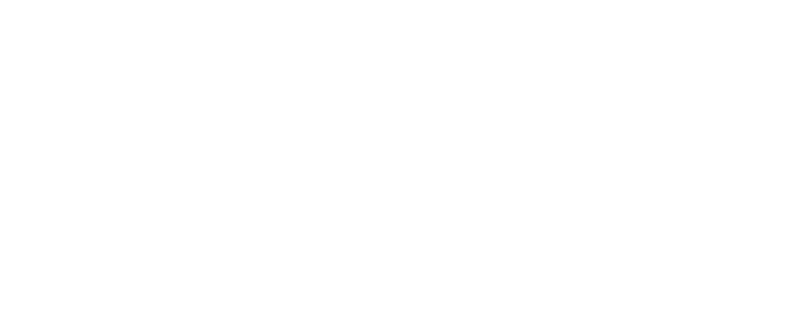 Cost of Business Advisory Forum Report sets out 63 recommendations