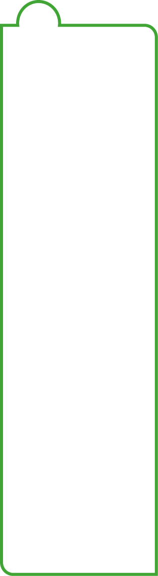 Oval