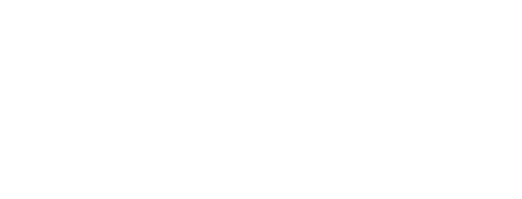 Proposed Vaping Restrictions Could Cost Public Health Up To £4.5bn a Year