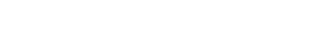 fuel review