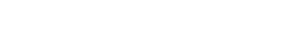 Mayo store and forecourt unveiled after €480k investment