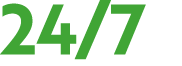 24/7