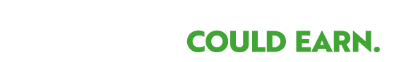 HAVE THE SPACE? LET’S SEE WHAT IT COULD EARN.
