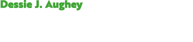 Dessie J. Aughey 00353 86 195 1102 / 0044 7541 094467 daughey@wesumat.ie