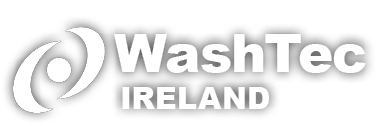 IRELAND,WashTe
