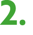2.