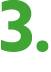 3.