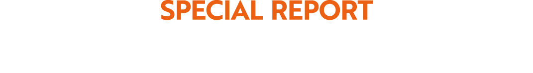 Special Report of the Irish Forecourt Industry